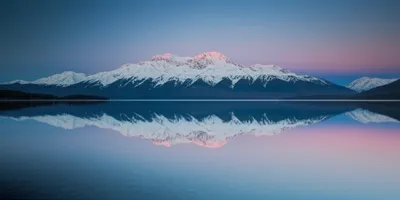 Illustration mirrored - Image 1