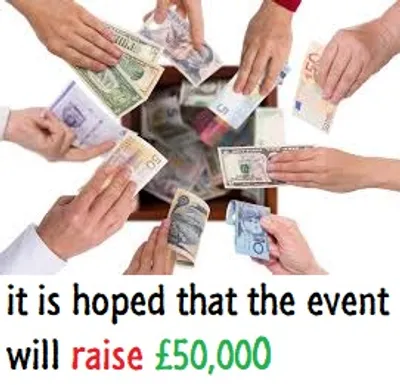 Illustration raise - Image 2