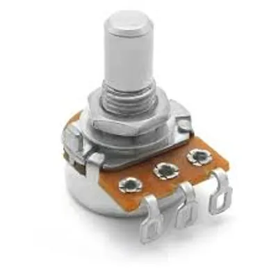 Illustration pot - Image 2