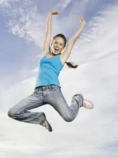 Illustration energetic - Image 2