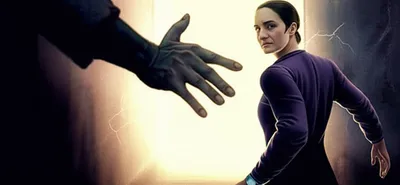 Illustration slips - Image 1