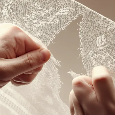 Illustration tare - Image 1