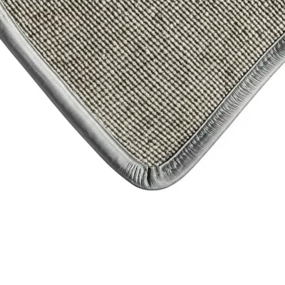 Illustration band - Image 1