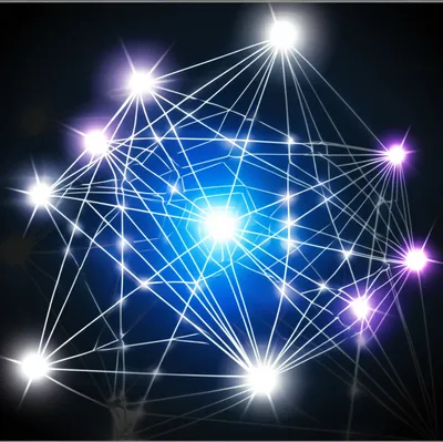 Illustration agents - Image 2