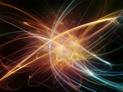 Illustration languages - Image 1