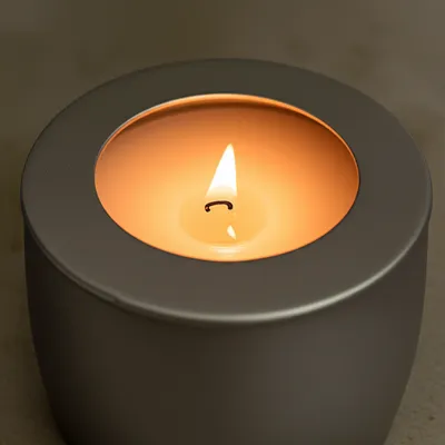 Hình ảnh minh họa followers - Ảnh 1