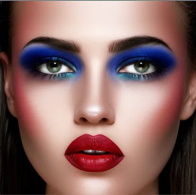 Illustration slaps - Image 1