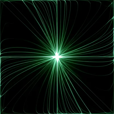 Illustration data - Image 1