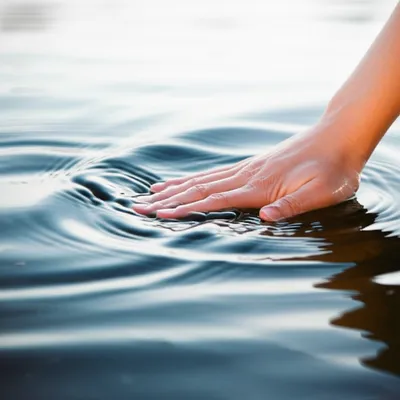 Illustration allay - Image 1