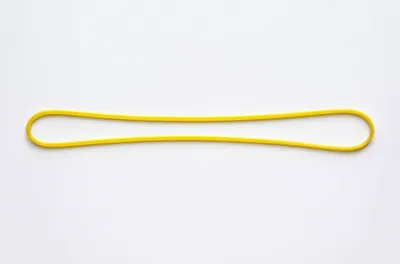 Illustration elongated - Image 1