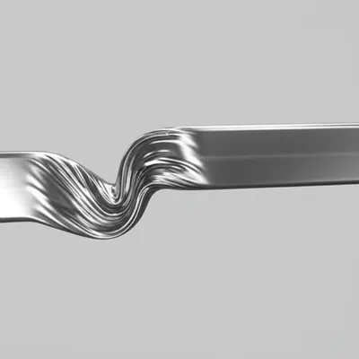 Illustration yield - Image 1