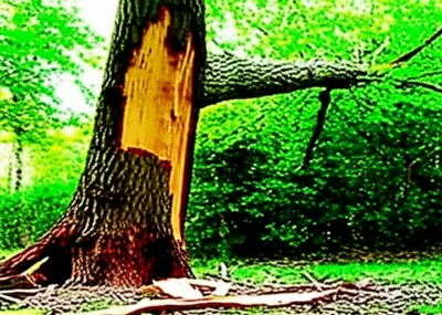 Hình ảnh minh họa rend - Ảnh 1