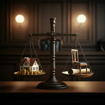 Illustration diligences - Image 1