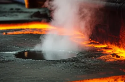 Illustration flashed - Image 1