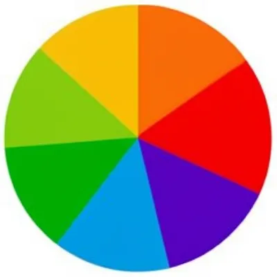 Illustration fifths - Image 1