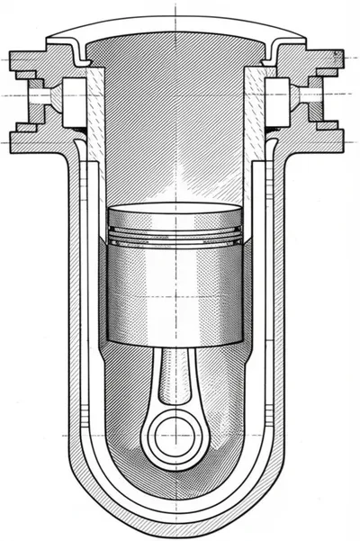 Illustration liners - Image 1