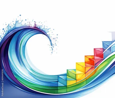 Illustration quantized - Image 1