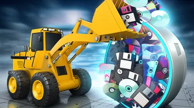 Illustration overwrite - Image 1