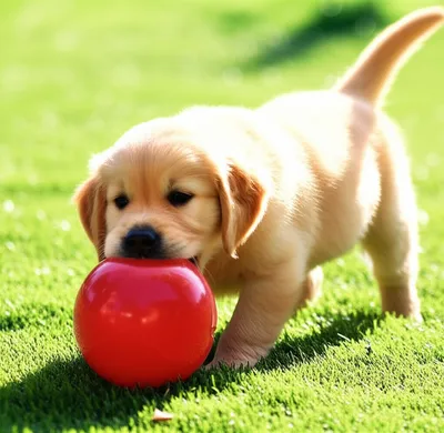 Illustration nosing - Image 1