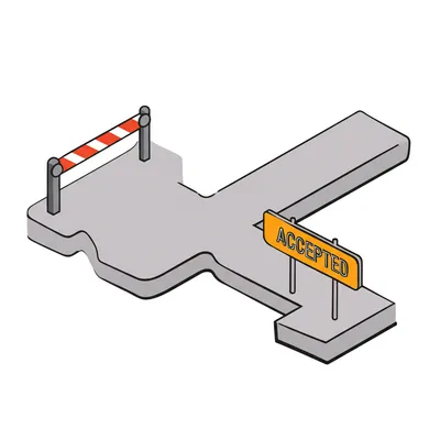 Illustration given - Image 1