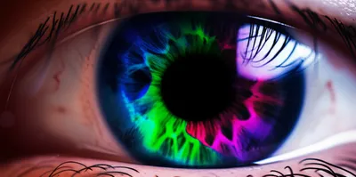 Illustration affective - Image 2