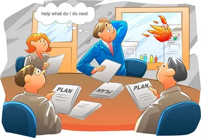 Illustration incident - Image 2