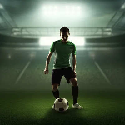 Illustration inner - Image 1