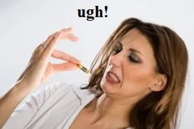 Illustration ugh - Image 2