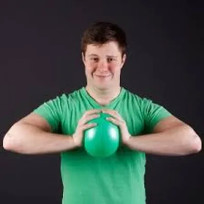 Illustration give - Image 2