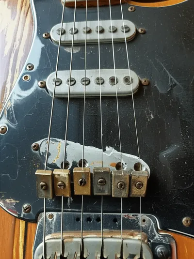 Illustration relic - Image 1