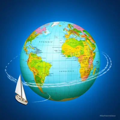 Illustration encompassed - Image 1