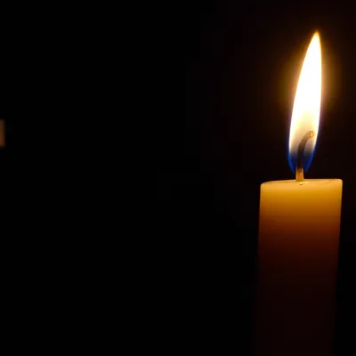 Illustration dimmest - Image 1