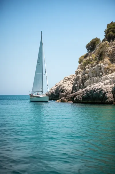 Illustration hugged - Image 1