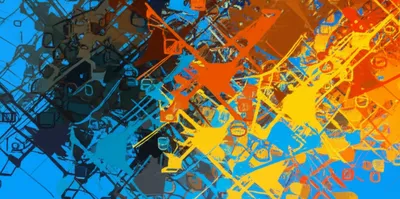 Illustration sounds - Image 1