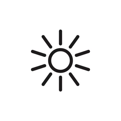 Illustration transmit - Image 1