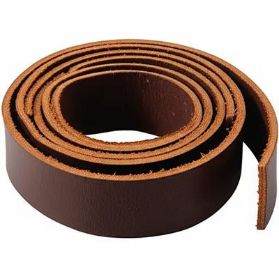 Illustration strap - Image 1