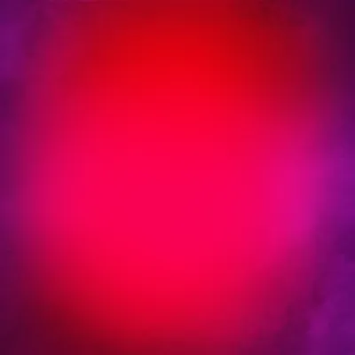 Illustration carmine - Image 1