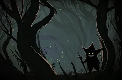 Illustration pucks - Image 1