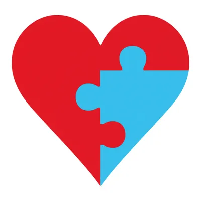 Illustration complements - Image 1