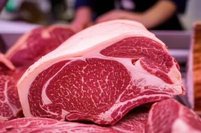 Illustration rounds - Image 1