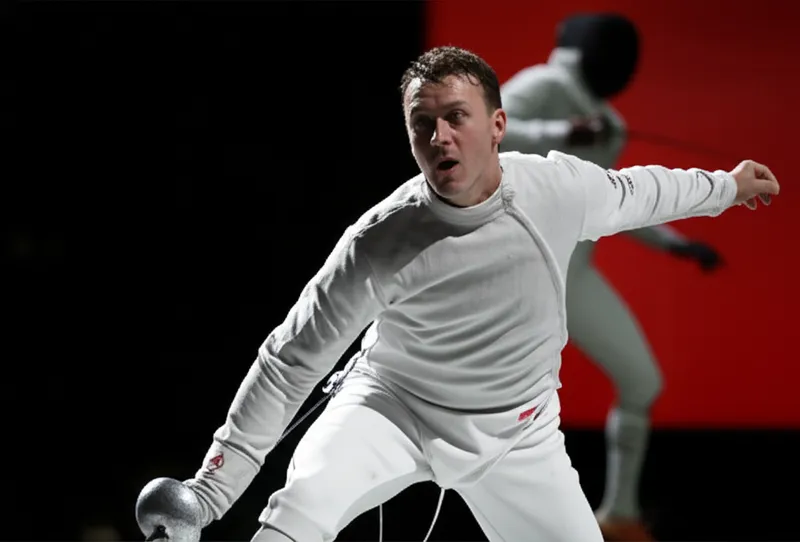 Illustration visuelle de reprise: Reprise, nouvelle attaque - Image 1