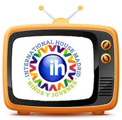 Illustration program - Image 5