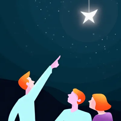 Illustration remark - Image 1