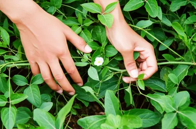 Illustration restrict