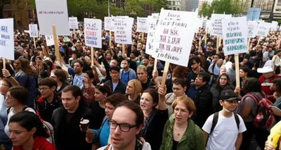 Illustration turnouts - Image 1