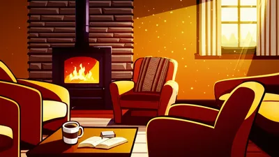 Illustration nests - Image 1