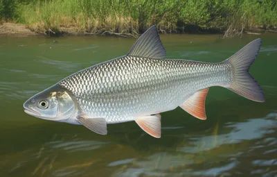 Illustration asp - Image 1