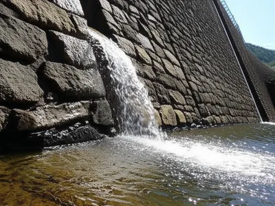 Illustration leak - Image 1