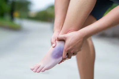 Illustration wrenches - Image 1