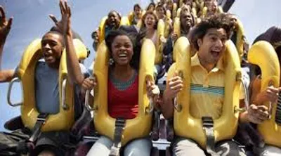 Illustration electrify - Image 2